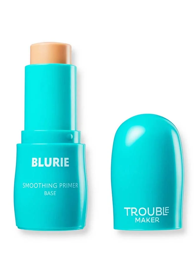 صانع المتاعب Blurie Stick Primer